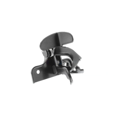VAICO Hood Latch V30-2955