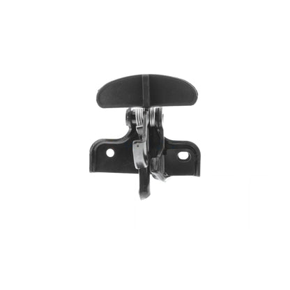 VAICO Hood Latch V30-2955
