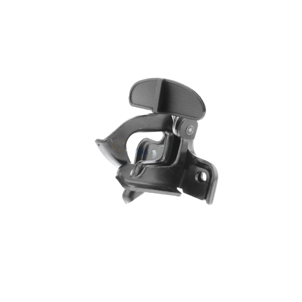 VAICO Hood Latch V30-2955