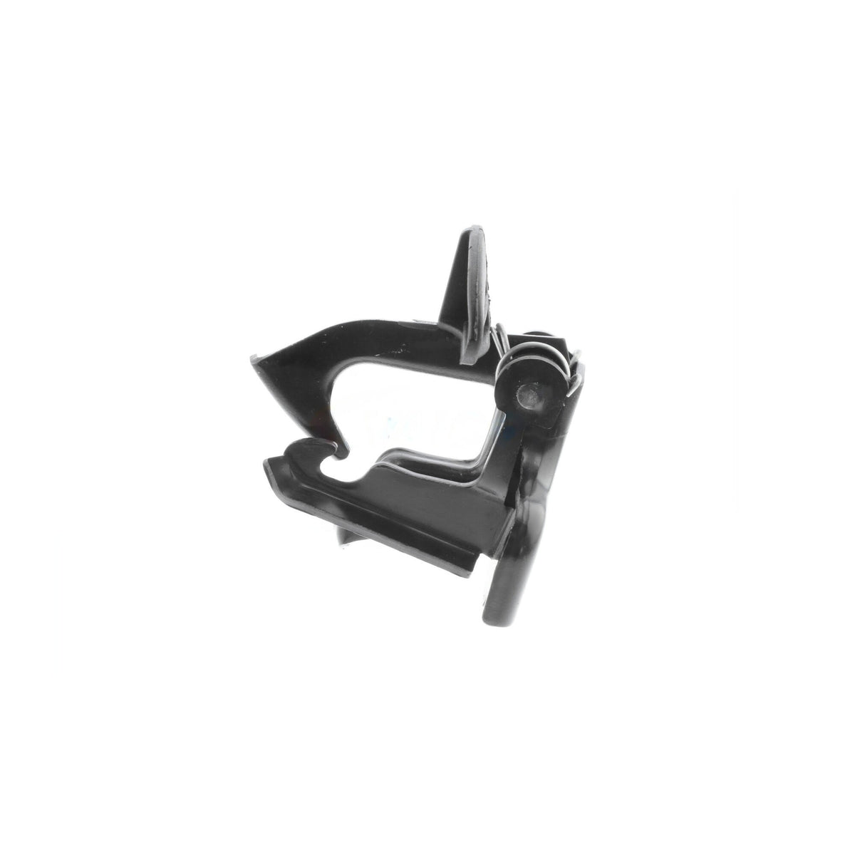 VAICO Hood Latch V30-2955