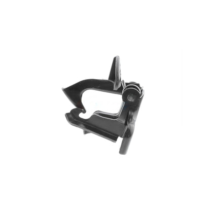 VAICO Hood Latch V30-2955