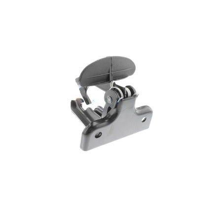 VAICO Hood Latch V30-2955