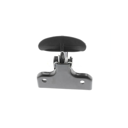 VAICO Hood Latch V30-2955