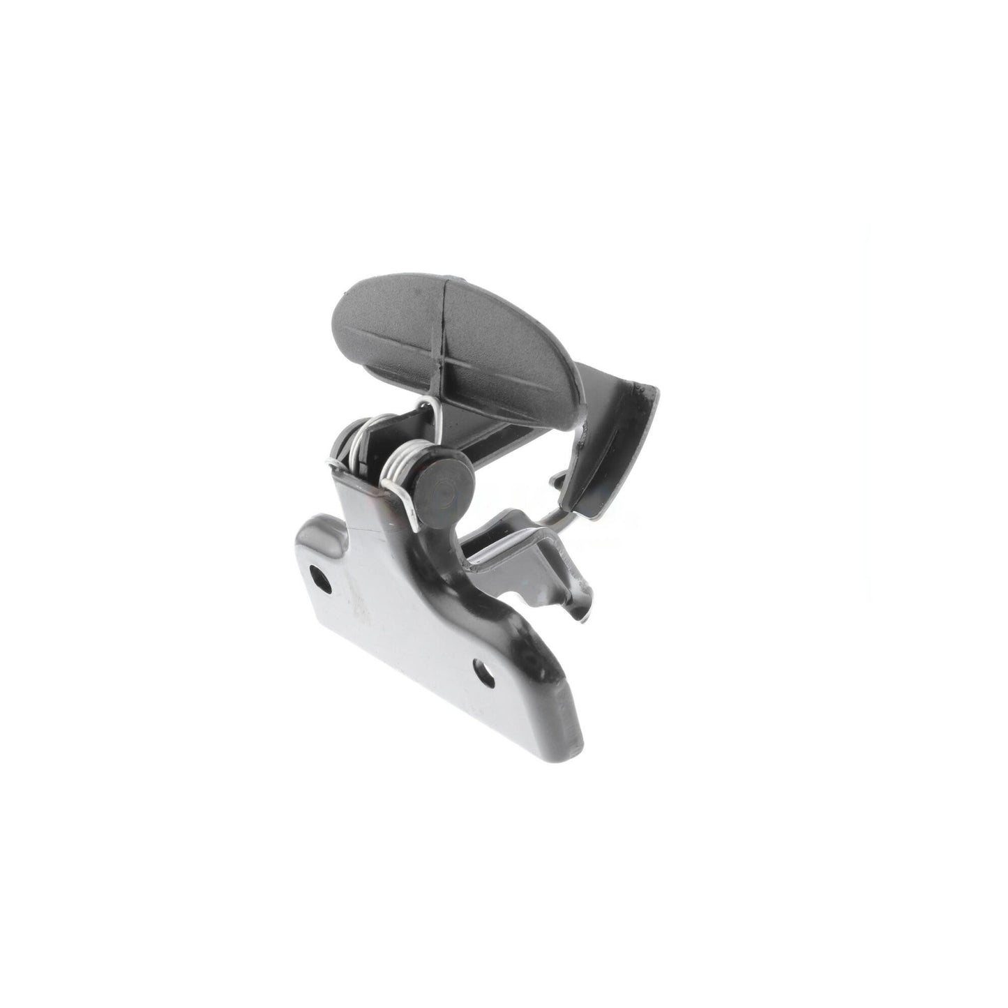 VAICO Hood Latch V30-2955