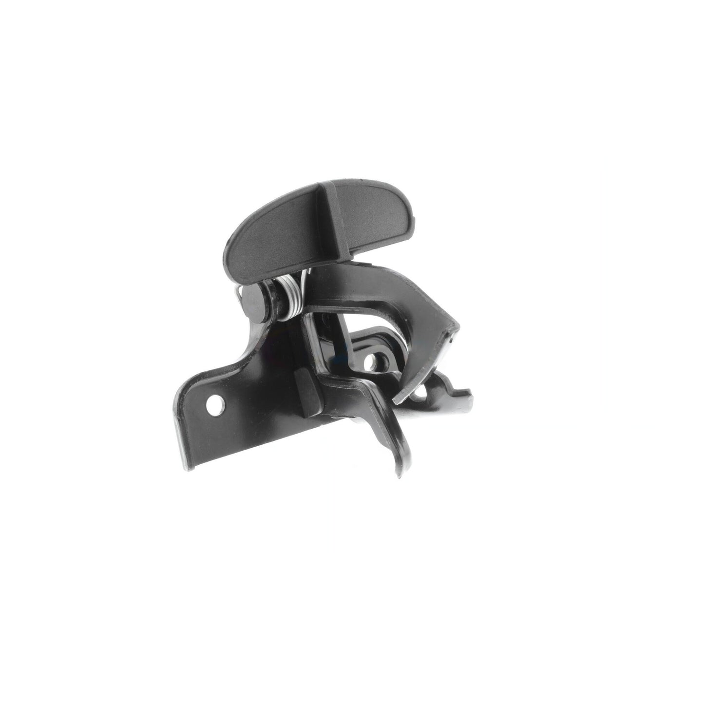 VAICO Hood Latch V30-2955