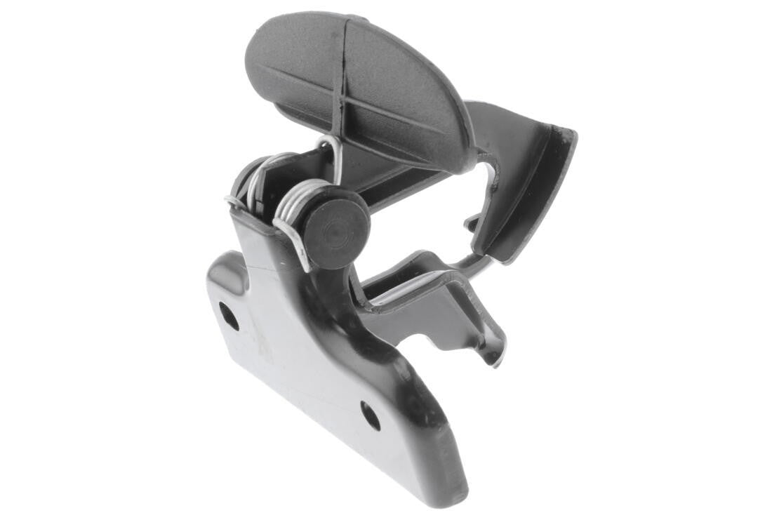 VAICO Hood Latch V30-2955