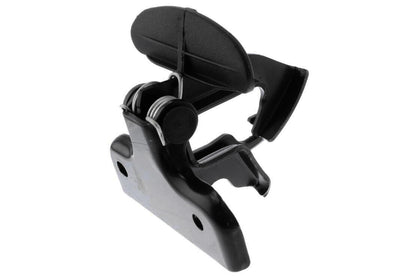 VAICO Hood Latch V30-2955