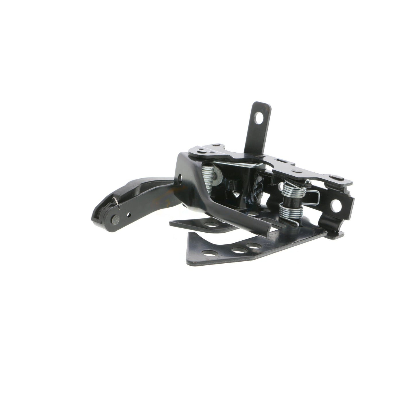 VAICO Hood Latch V30-2956