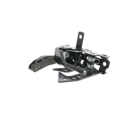 VAICO Hood Latch V30-2956