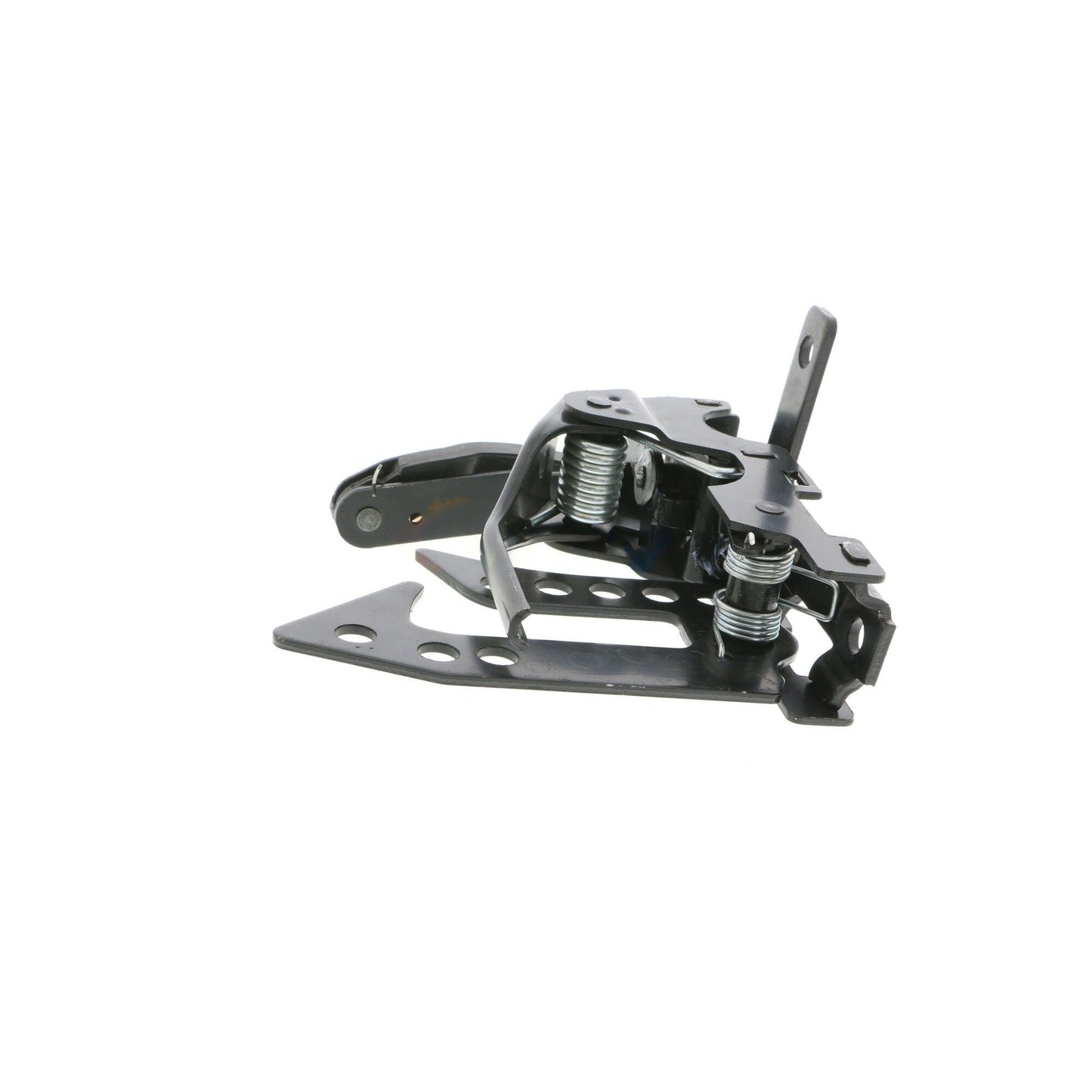 VAICO Hood Latch V30-2956