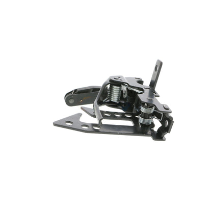 VAICO Hood Latch V30-2956