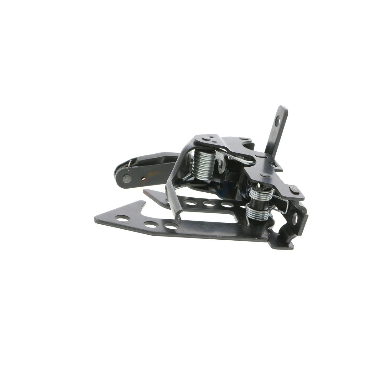 VAICO Hood Latch V30-2956