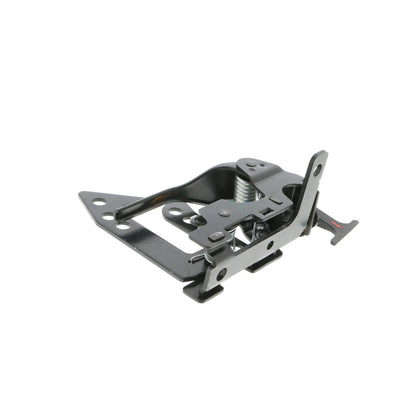 VAICO Hood Latch V30-2956