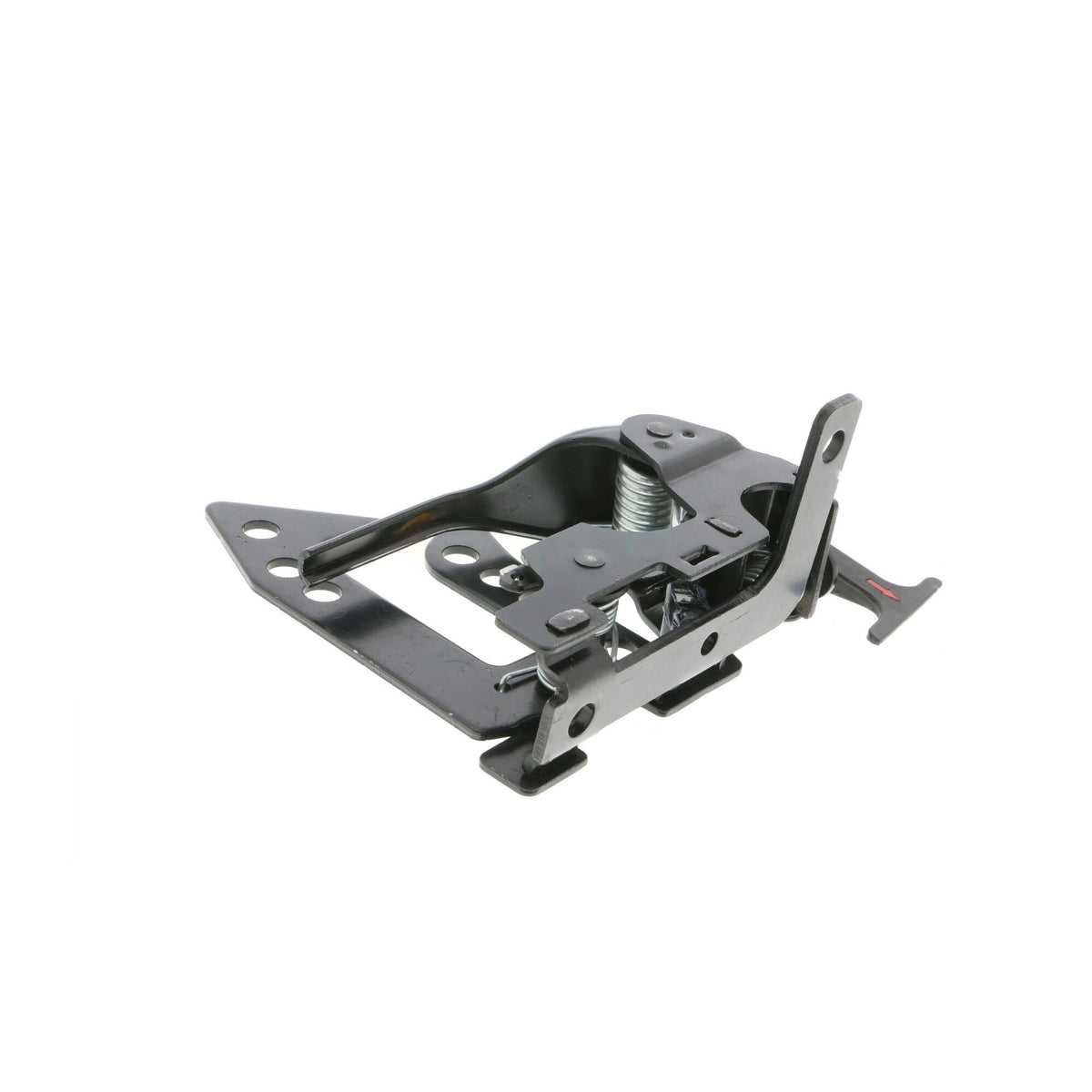 VAICO Hood Latch V30-2956
