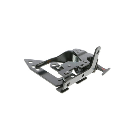 VAICO Hood Latch V30-2956