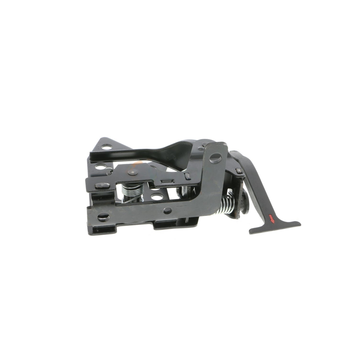 VAICO Hood Latch V30-2956