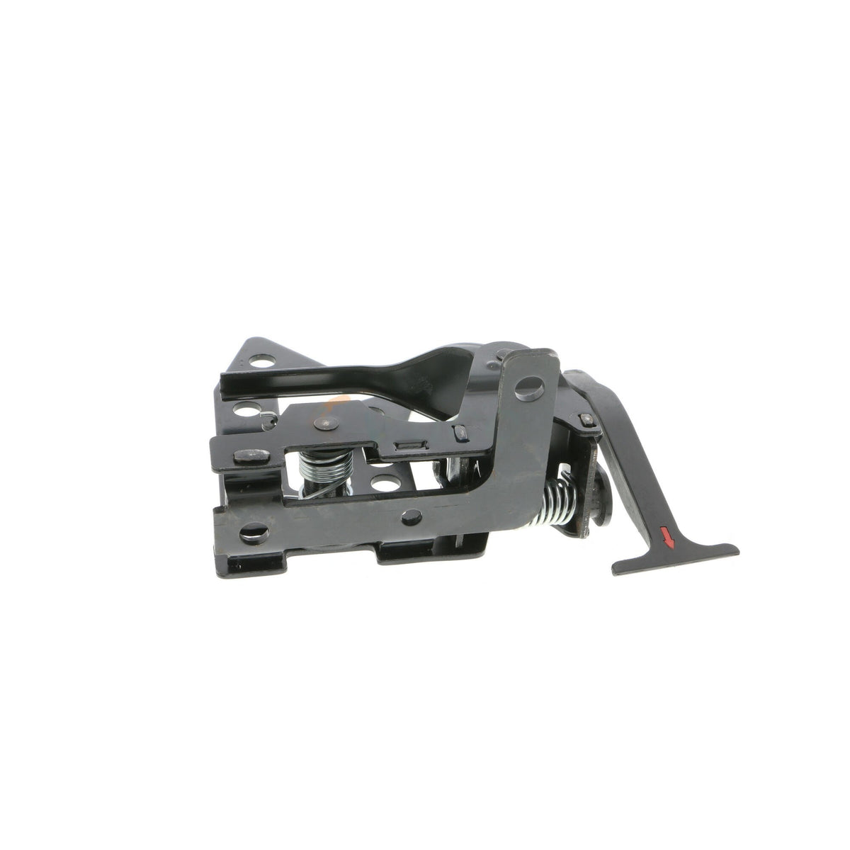 VAICO Hood Latch V30-2956