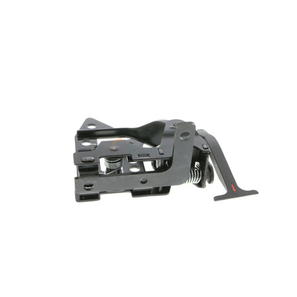 VAICO Hood Latch V30-2956