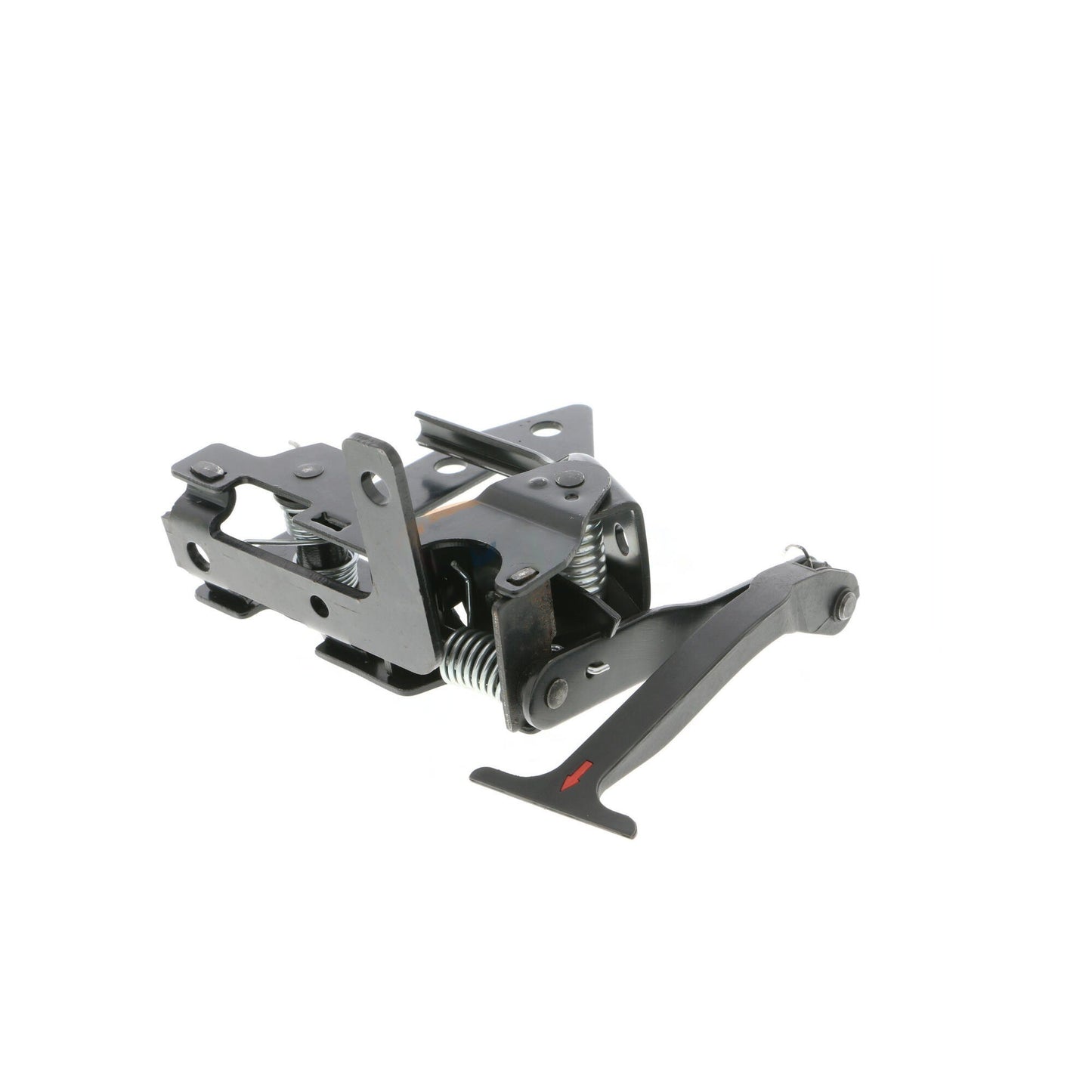 VAICO Hood Latch V30-2956