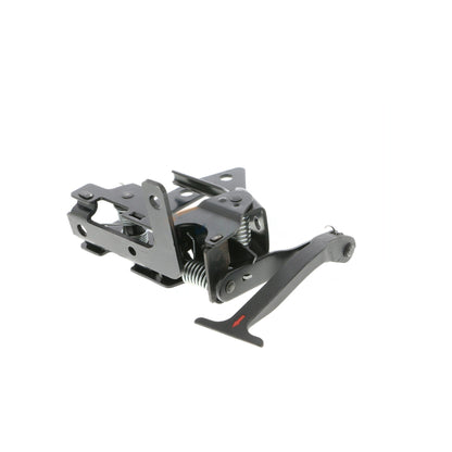 VAICO Hood Latch V30-2956