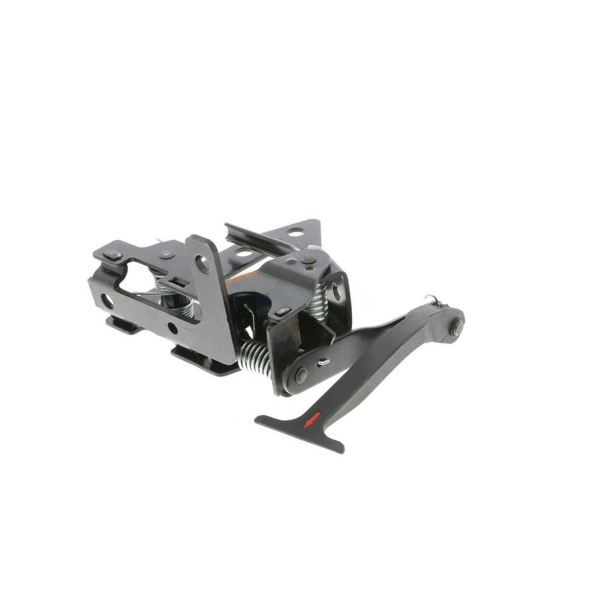 VAICO Hood Latch V30-2956