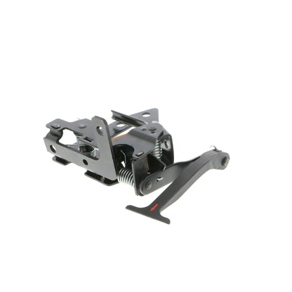 VAICO Hood Latch V30-2956