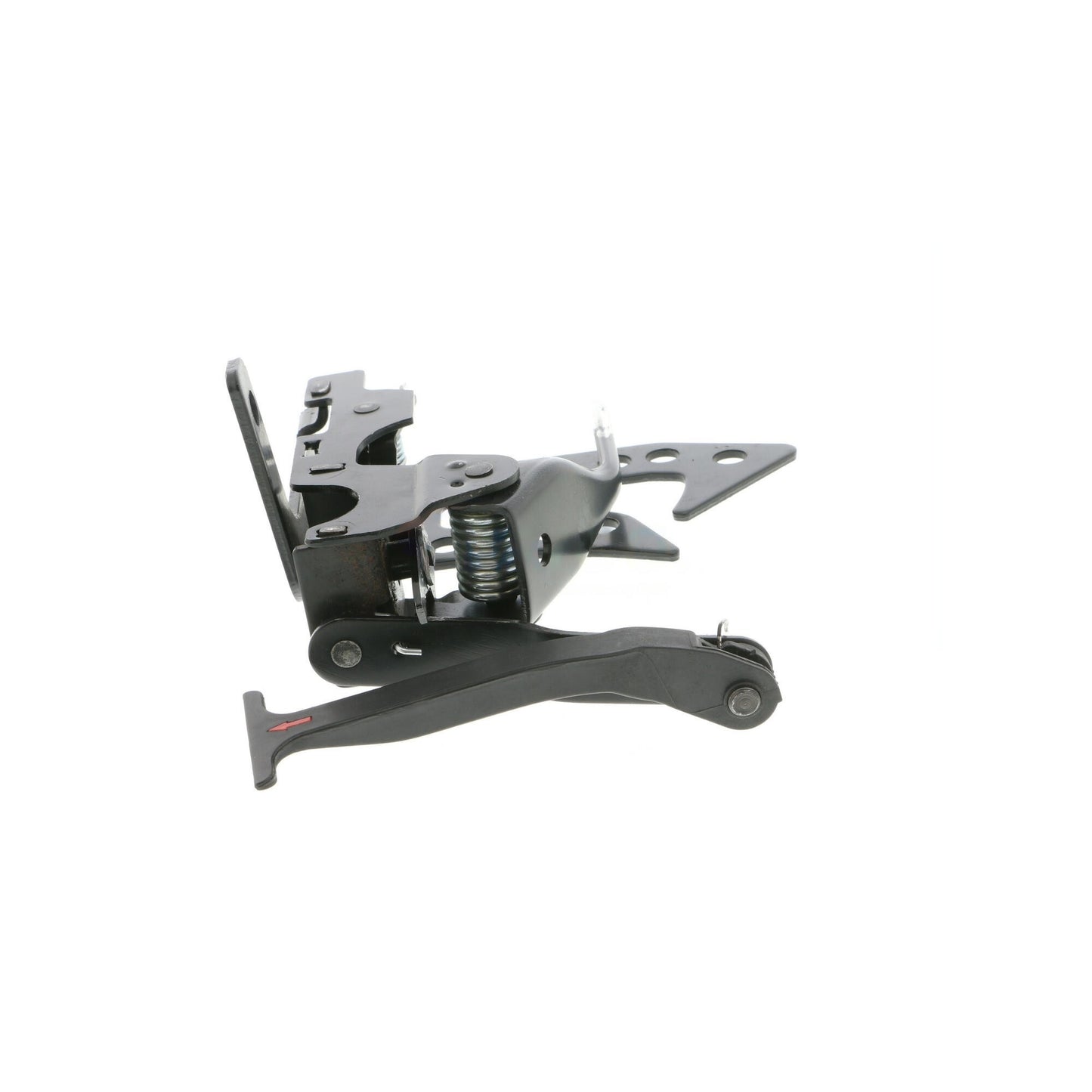 VAICO Hood Latch V30-2956