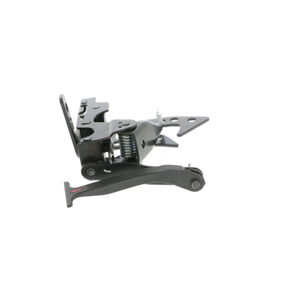 VAICO Hood Latch V30-2956