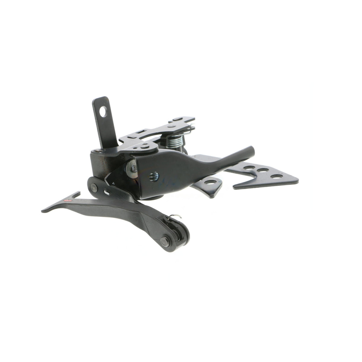 VAICO Hood Latch V30-2956