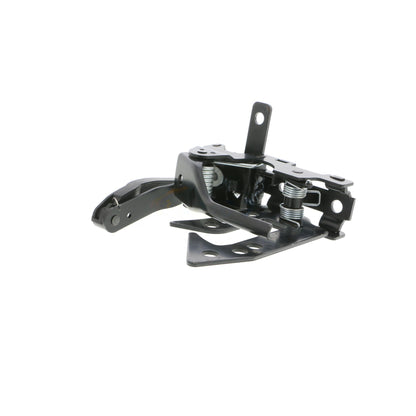 VAICO Hood Latch V30-2956