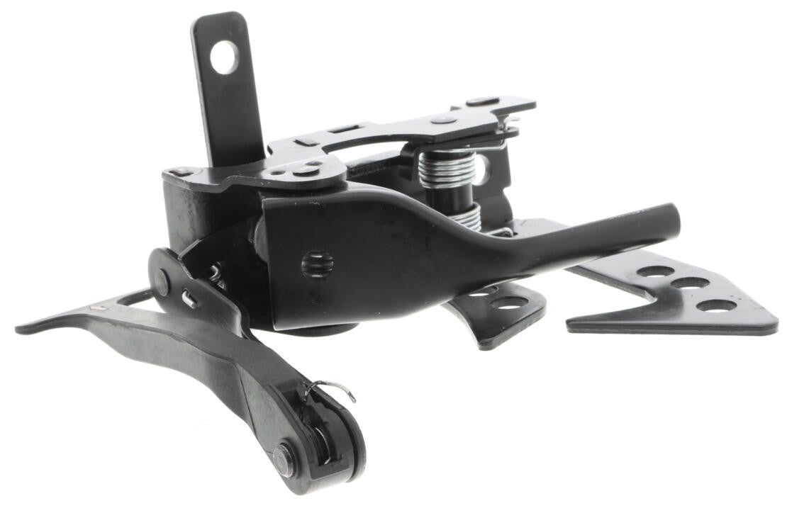 VAICO Hood Latch V30-2956