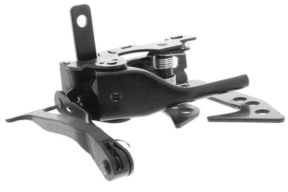 VAICO Hood Latch V30-2956