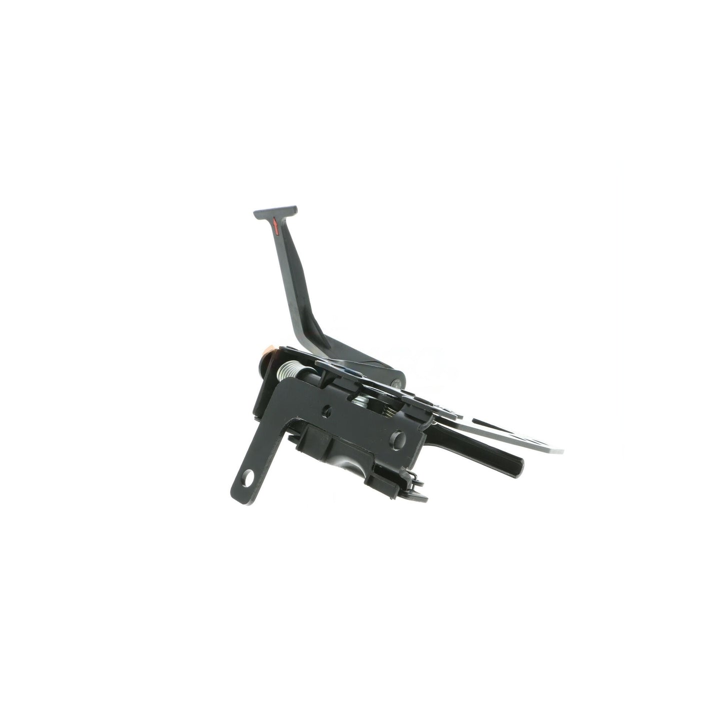 VAICO Hood Lock V30-2957