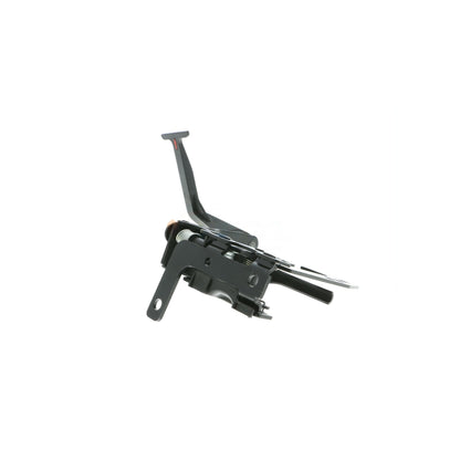 VAICO Hood Lock V30-2957
