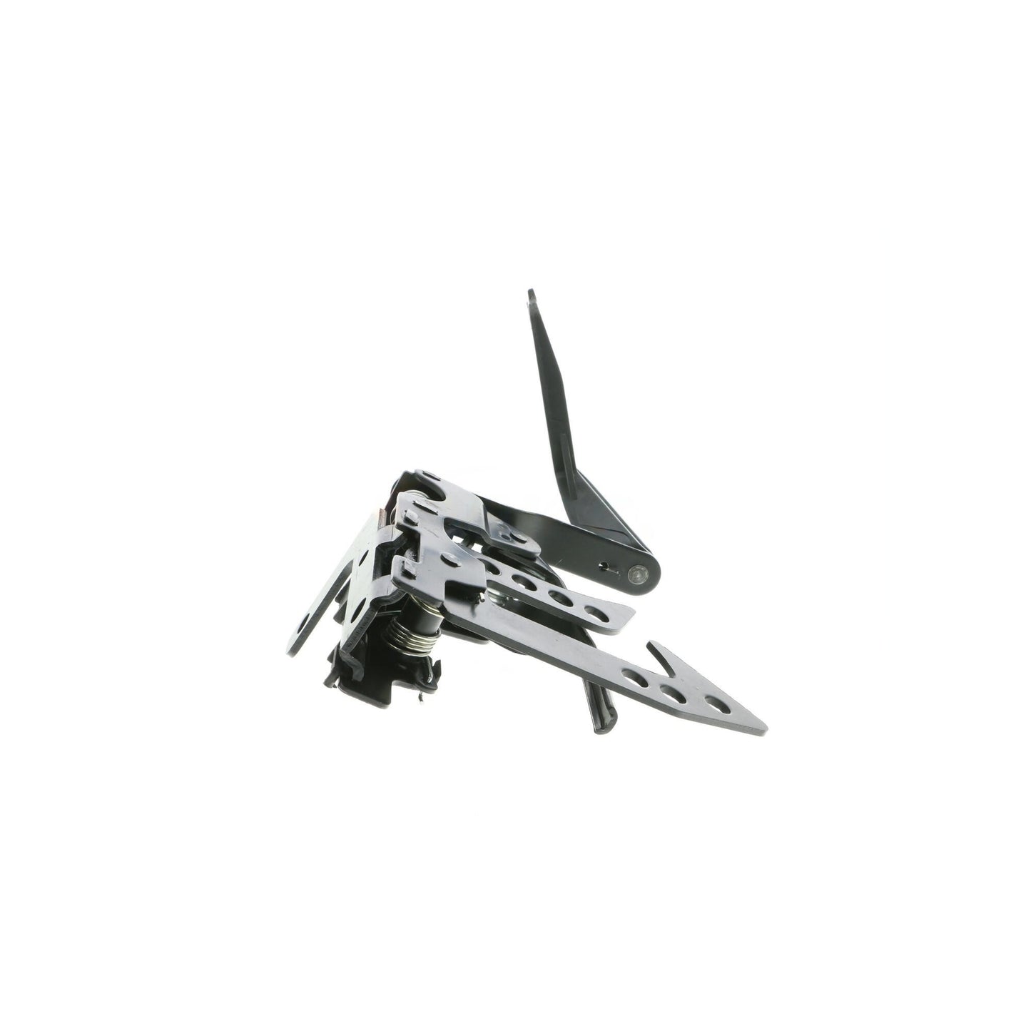 VAICO Hood Lock V30-2957
