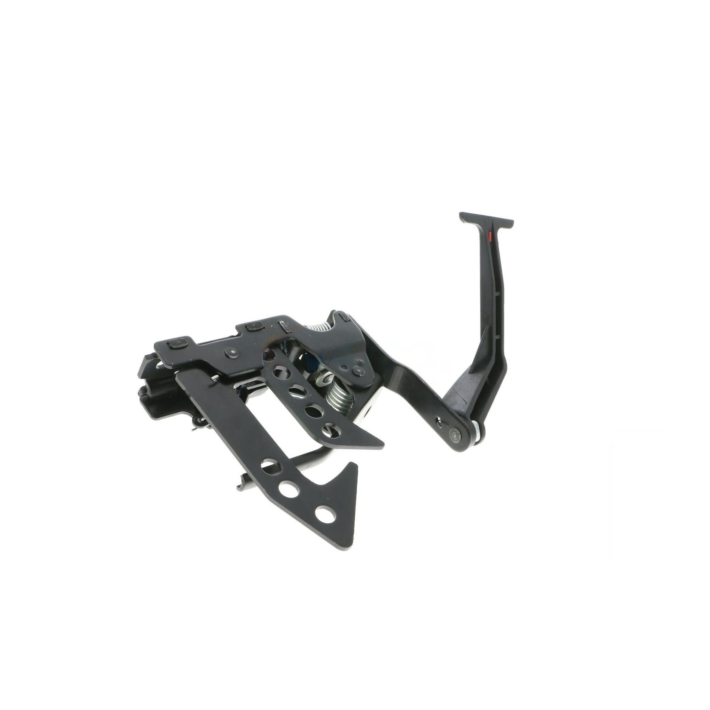 VAICO Hood Lock V30-2957