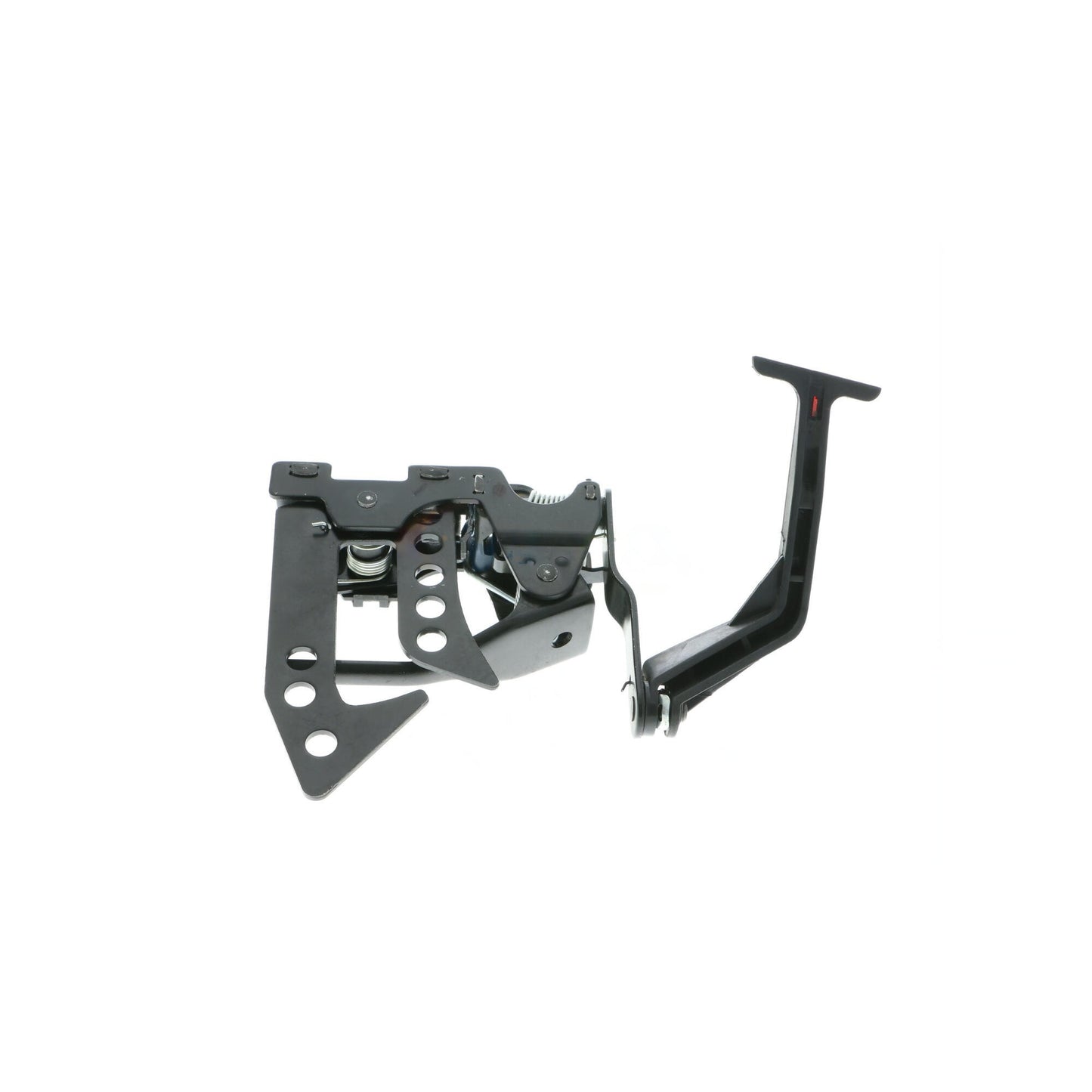 VAICO Hood Lock V30-2957