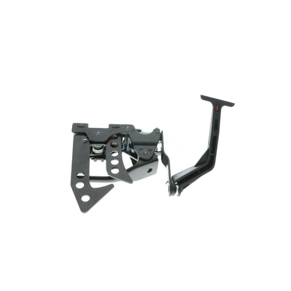 VAICO Hood Lock V30-2957