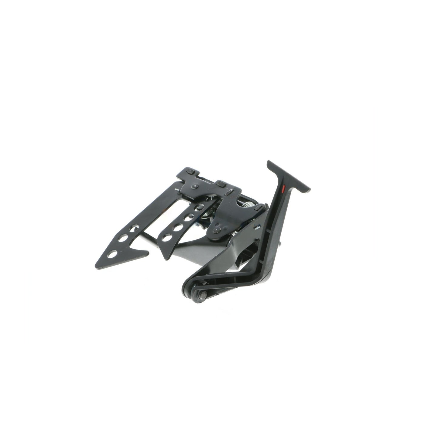 VAICO Hood Lock V30-2957
