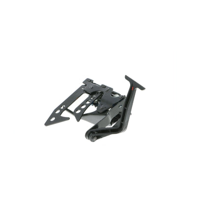 VAICO Hood Lock V30-2957