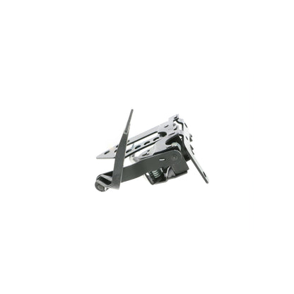 VAICO Hood Lock V30-2957