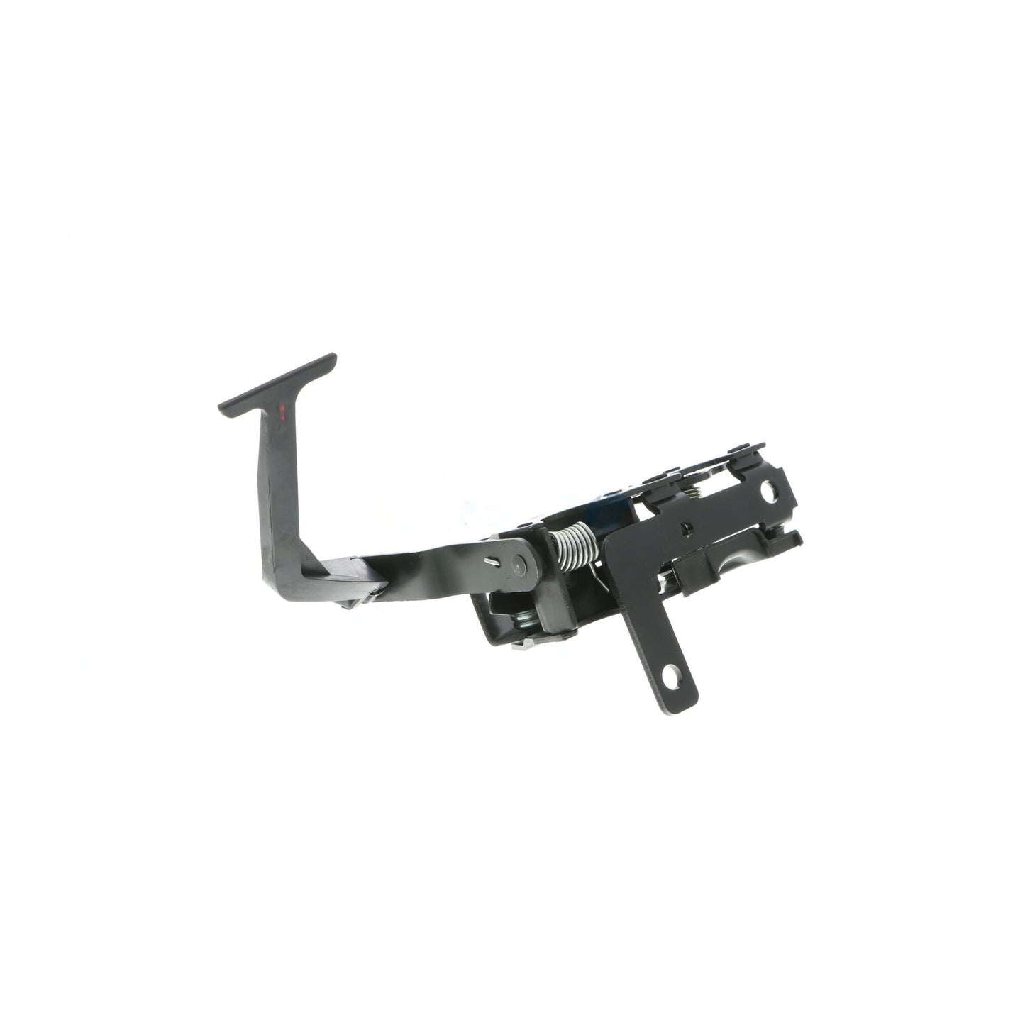 VAICO Hood Lock V30-2957