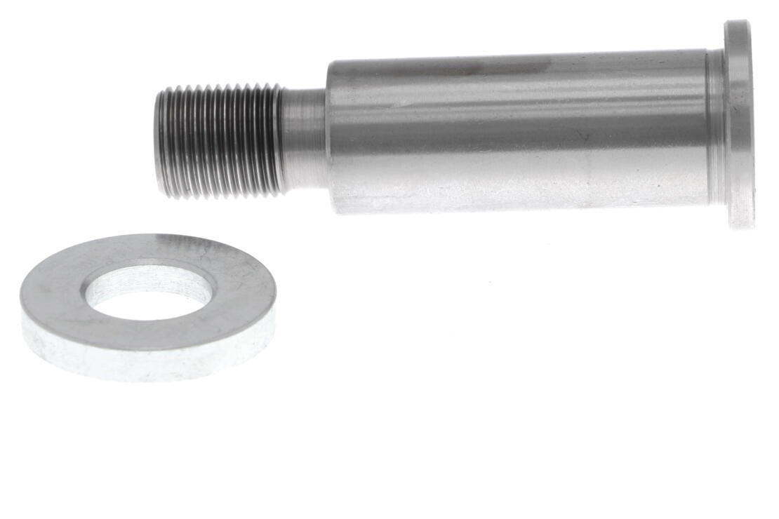 VAICO Belt Tensioner Lever V30-2960