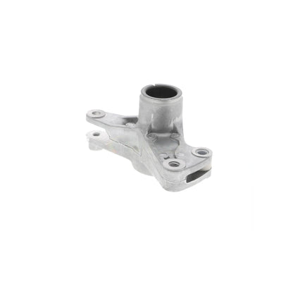 VAICO Belt Tensioner Lever V30-2960