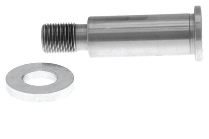 VAICO Belt Tensioner Lever V30-2960