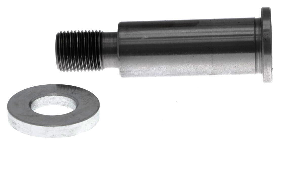 VAICO Belt Tensioner Lever V30-2960