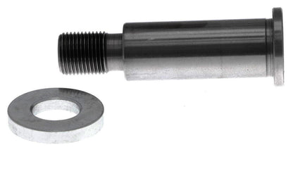 VAICO Belt Tensioner Lever V30-2960