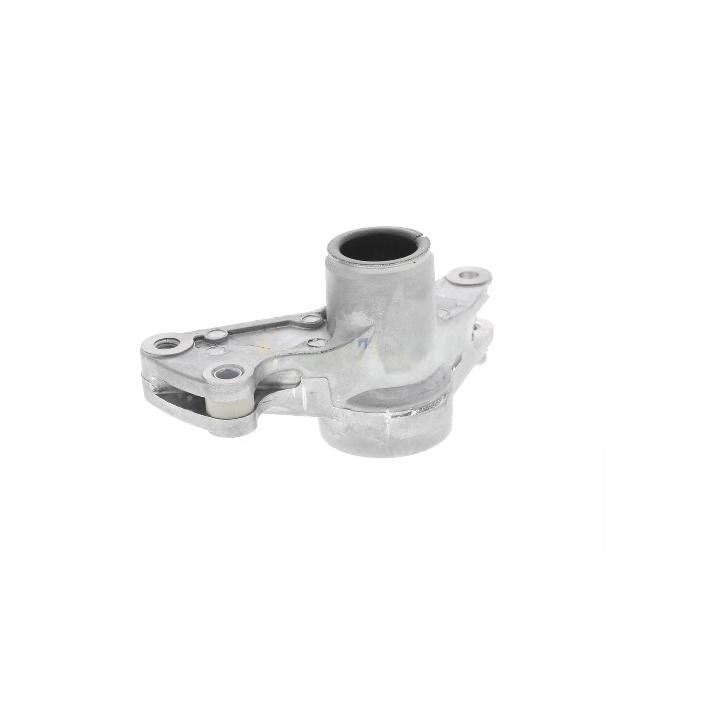 VAICO Belt Tensioner Lever V30-2960