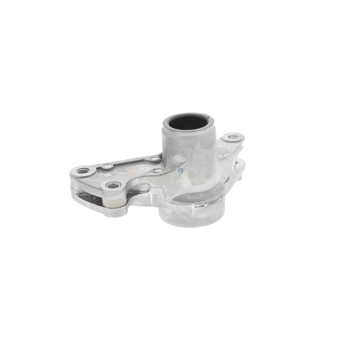 VAICO Belt Tensioner Lever V30-2960