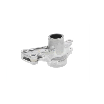 VAICO Belt Tensioner Lever V30-2960